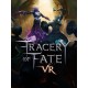 Tracery of Fate Steam CD Key