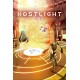 HOSTLIGHT Steam CD Key