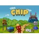 Chip PC Steam CD Key
