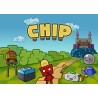 Chip PC Steam CD Key