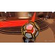 HOSTLIGHT Steam CD Key
