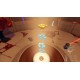 HOSTLIGHT Steam CD Key