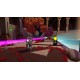 HOSTLIGHT Steam CD Key