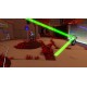 HOSTLIGHT Steam CD Key