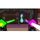 HOSTLIGHT Steam CD Key