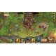 Everdell Steam CD Key