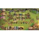 Everdell Steam CD Key