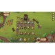 Everdell Steam CD Key