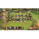 Everdell Steam CD Key