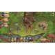 Everdell Steam CD Key
