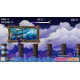 99 Fails Lite Steam CD Key