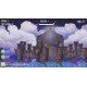 99 Fails Lite Steam CD Key