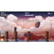 99 Fails Lite Steam CD Key