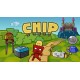 Chip PC Steam CD Key