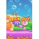 BrickOut Steam CD Key