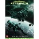 Ghostship Aftermath PC Steam CD Key