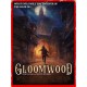 Gloomwood PC Steam CD Key