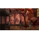 Unavowed Steam CD Key