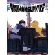 Digimon Survive PC Steam CD Key