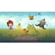 Lost in Play Steam CD Key