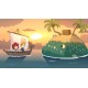Lost in Play Steam CD Key