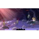 Lost in Play Steam CD Key