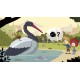 Lost in Play Steam CD Key