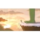 Lost in Play Steam CD Key