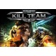 Warhammer 40,000: Kill Team Steam CD Key
