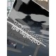 The Reflection Steam CD Key