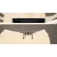 The Reflection Steam CD Key