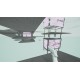 The Reflection Steam CD Key