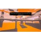 The Reflection Steam CD Key