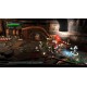 Warhammer 40,000: Kill Team Steam CD Key