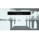 The Reflection Steam CD Key
