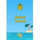 Harbor Tycoon Steam CD Key