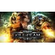Warhammer 40,000: Kill Team Steam CD Key