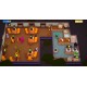 PlateUp! RoW Steam CD Key