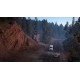 American Truck Simulator - Montana DLC Steam Altergift