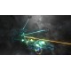 Avorion - Into The Rift DLC EU v2 Steam Altergift