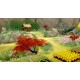 Immortal Life PC Steam CD Key