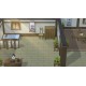 Immortal Life PC Steam CD Key