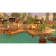 Immortal Life PC Steam CD Key
