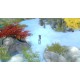 Immortal Life PC Steam CD Key
