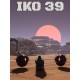 IKO 39 Steam CD Key