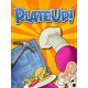 PlateUp! Steam Altergift