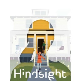 Hindsight PC Steam CD Key