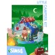 The Sims 4 - Little Campers Kit DLC PC EA App CD Key
