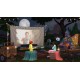 The Sims 4 - Little Campers Kit DLC PC EA App CD Key