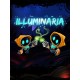 Illuminaria Steam CD Key